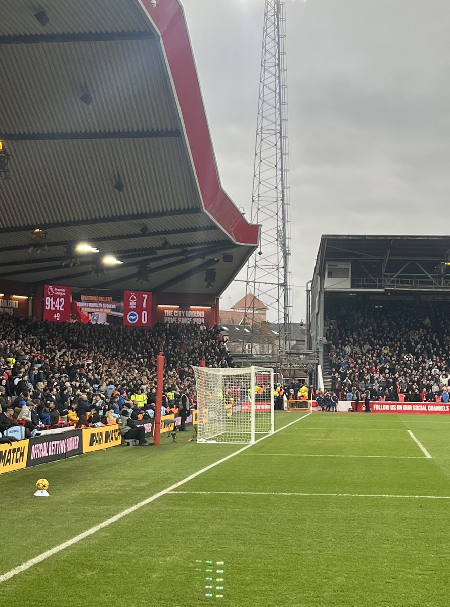 honoriginal's tweet image. No 🙂‍↔️