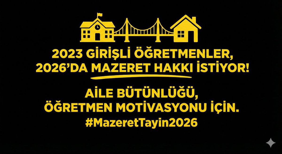 elif özsoy tweet media