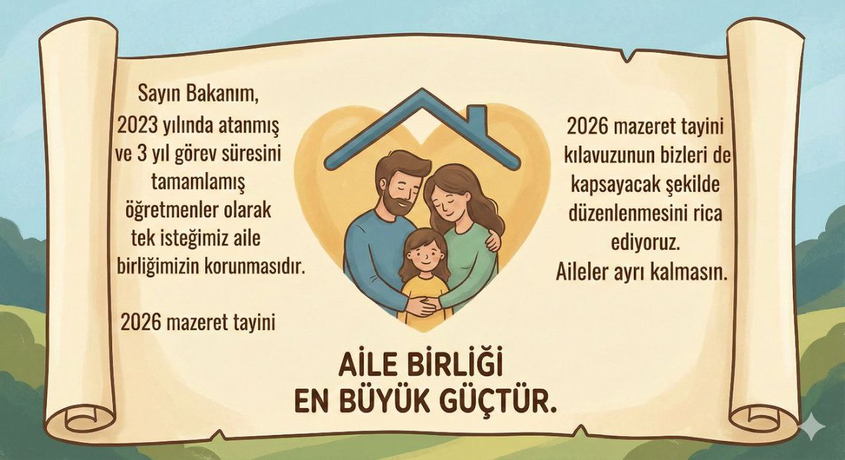 Özge Çetin tweet media