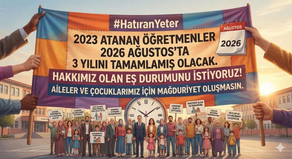 elif özsoy tweet media