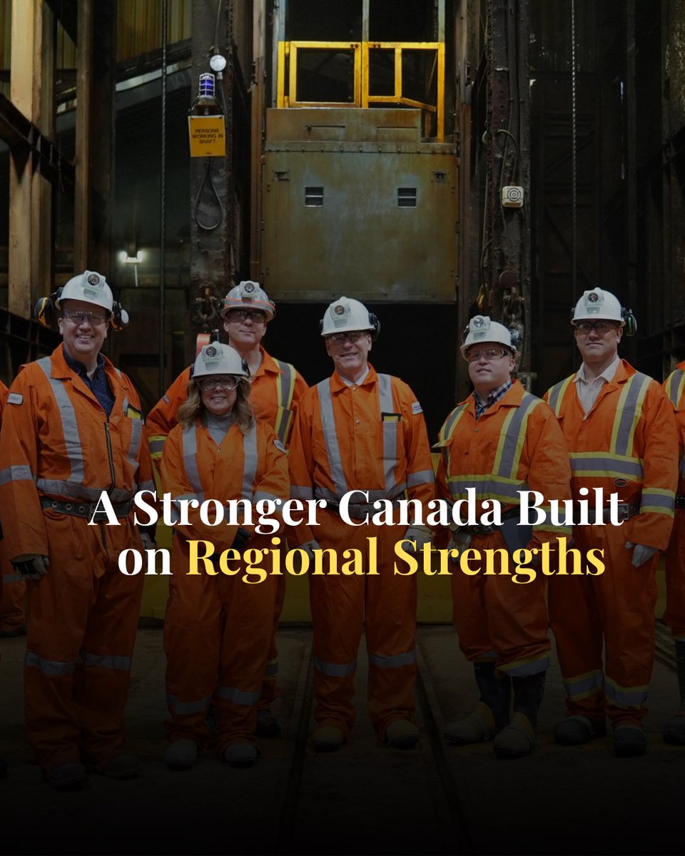 timhodgsonmt's tweet image. When you pair stronger carbon pricing with CCUS, major methane cuts, a cleaner grid powered by nuclear, and new Western interties, you create the regulatory certainty for low-emissions energy exports to new markets, a cleaner provincial grid built to meet rising demand, and a…