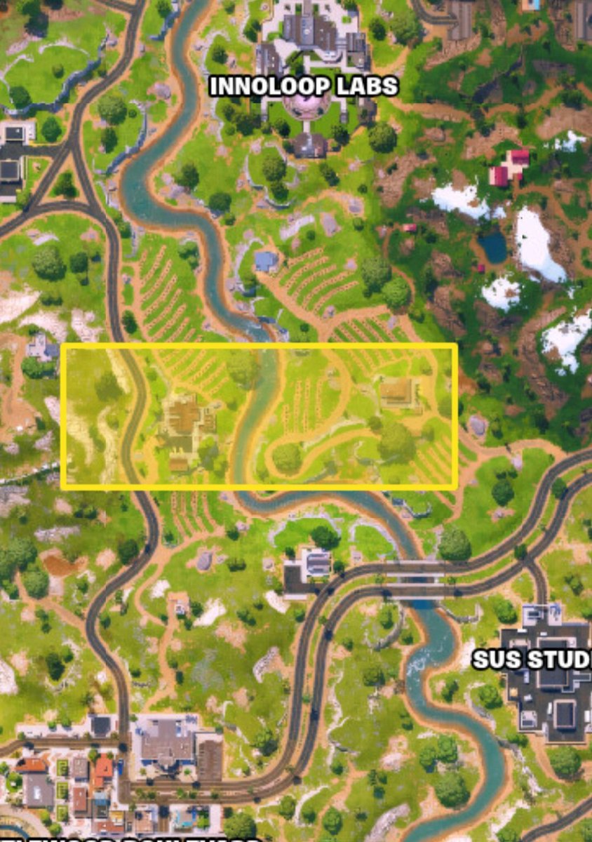 nickfishfun's tweet photo. POSSIBLE LANDING HERE WITH MY DUO (HAS TO BE  CONFIRMED STILL YET)
COME LAND HERE OR COME CONTEST US SEE WHAT HAPPENS WE ARE NOT BACKING DOWN 
SEVERS - NA CENTRAL https://t.co/lKPlvQuq3m