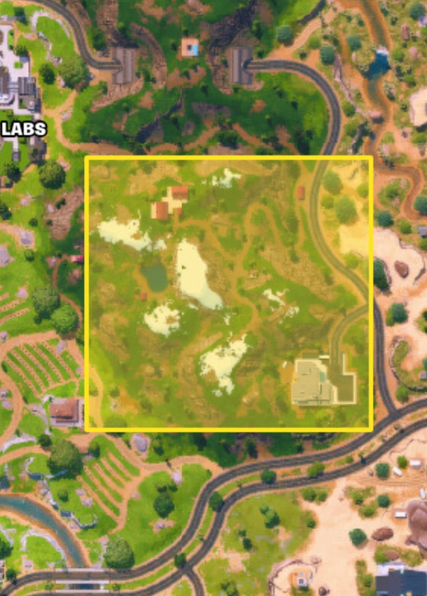 nickfishfun's tweet photo. POSSIBLE LANDING HERE WITH MY DUO (HAS TO BE  CONFIRMED STILL YET)
COME LAND HERE OR COME CONTEST US SEE WHAT HAPPENS WE ARE NOT BACKING DOWN 
SEVERS - NA CENTRAL https://t.co/lKPlvQuq3m