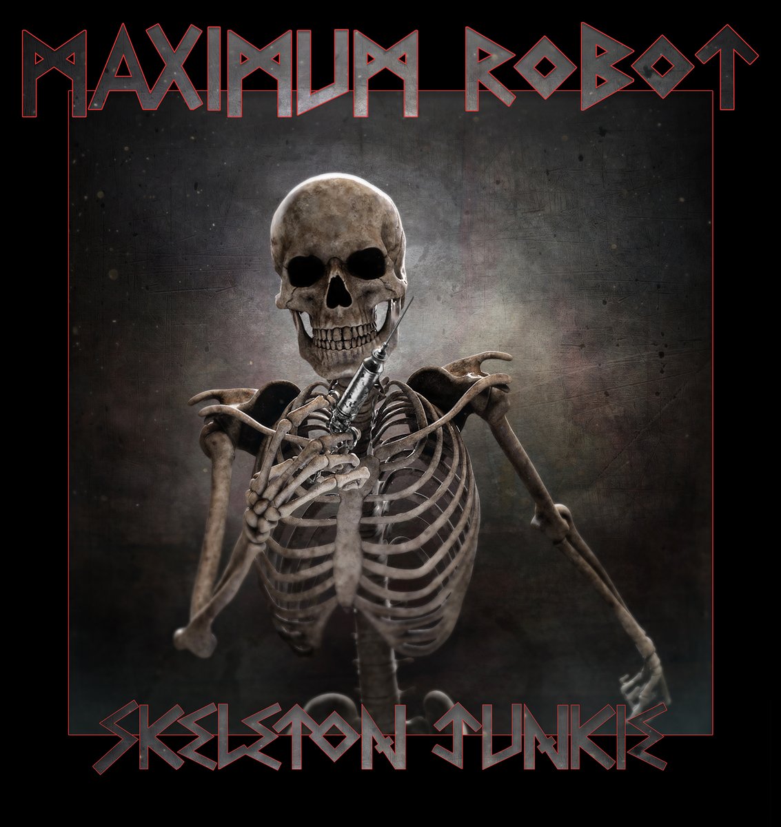 Maximum_Robot's tweet image. It’s time for a St Andrew’s day treat!🐉🏴󠁧󠁢󠁳󠁣󠁴󠁿 We've been hard at work making some band t-shirts. Sizes S, M and L. To say a massive thanks to our followers on X, anybody who follows us at the time of this post can have a free t-shirt! DM us if interested!📩