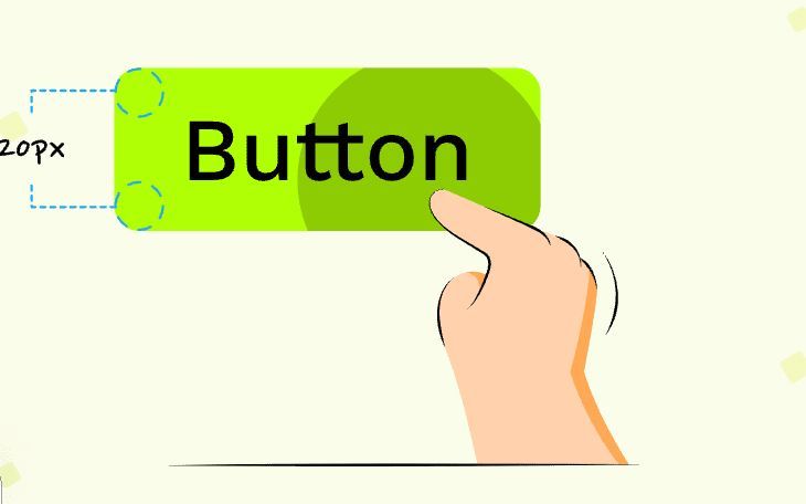 Nimblechapps's tweet image. Rounded corners aren’t just a design trend, they play a meaningful role in how users perceive and interact with interfaces.

Explore more: buff.ly/kL99N15

But they aren’t always the right choice.

Breaks down when rounded corners work, when they don’t.

#UIUX #UIDesign