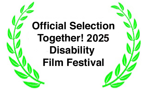 Disability Film tweet media