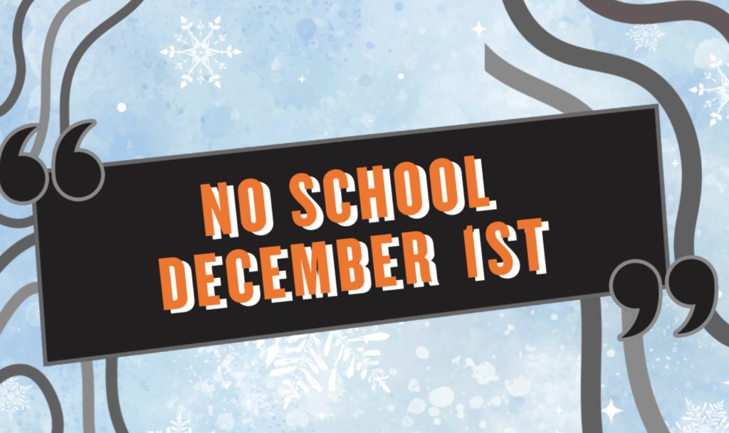 Cambridge PS NE tweet media