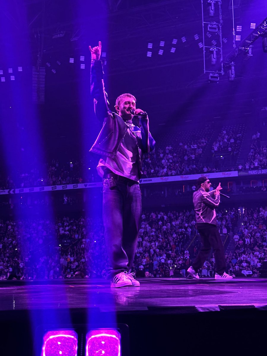 DeadSool tweet media