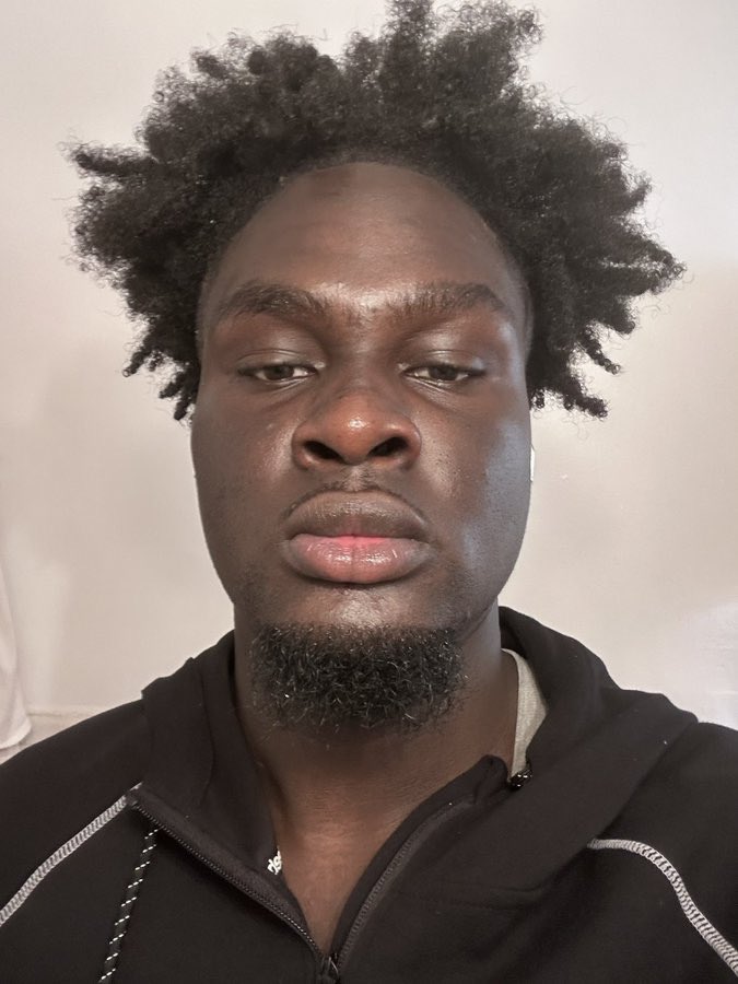 codeterd 👻 tweet media