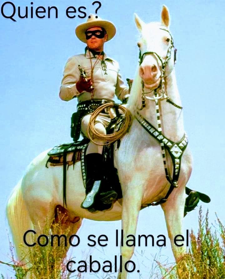 Andrés Guzmán #Anguz tweet media