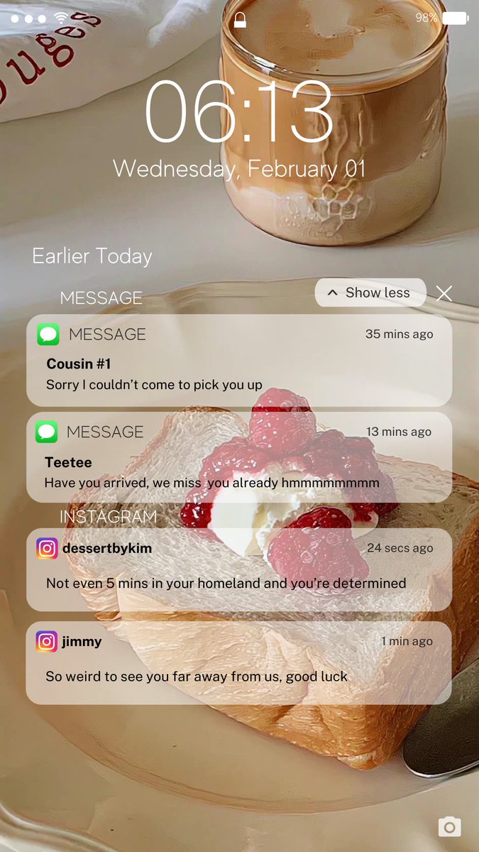 yuyu 💛 tweet media