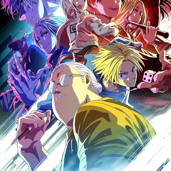 𝙷𝚊𝚗𝚣𝚘👺 tweet media