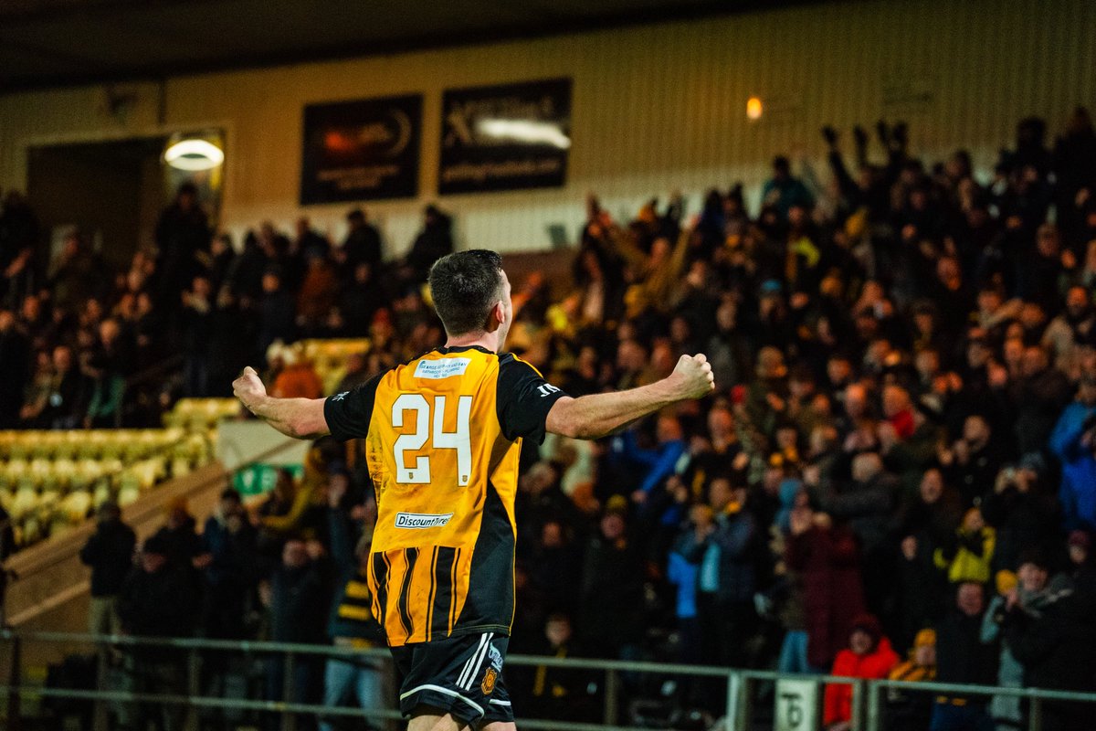 Auchinleck Talbot tweet media