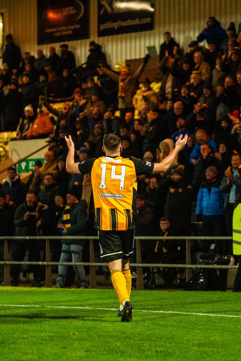 Auchinleck Talbot tweet media