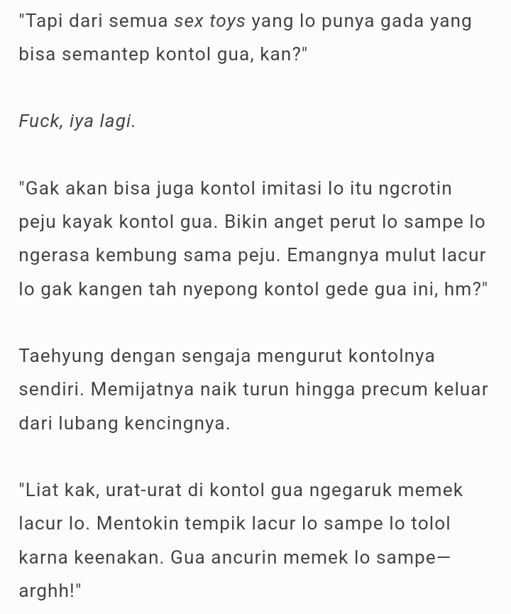 thesinnerhyung's tweet photo. pvt disini, sayang
 https://t.co/jovCxerbxx https://t.co/LsS4s5uXah