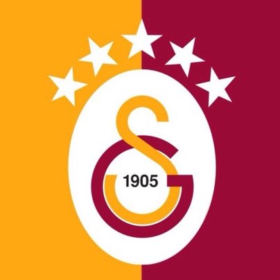 Gusholder Haber Bülteni tweet media