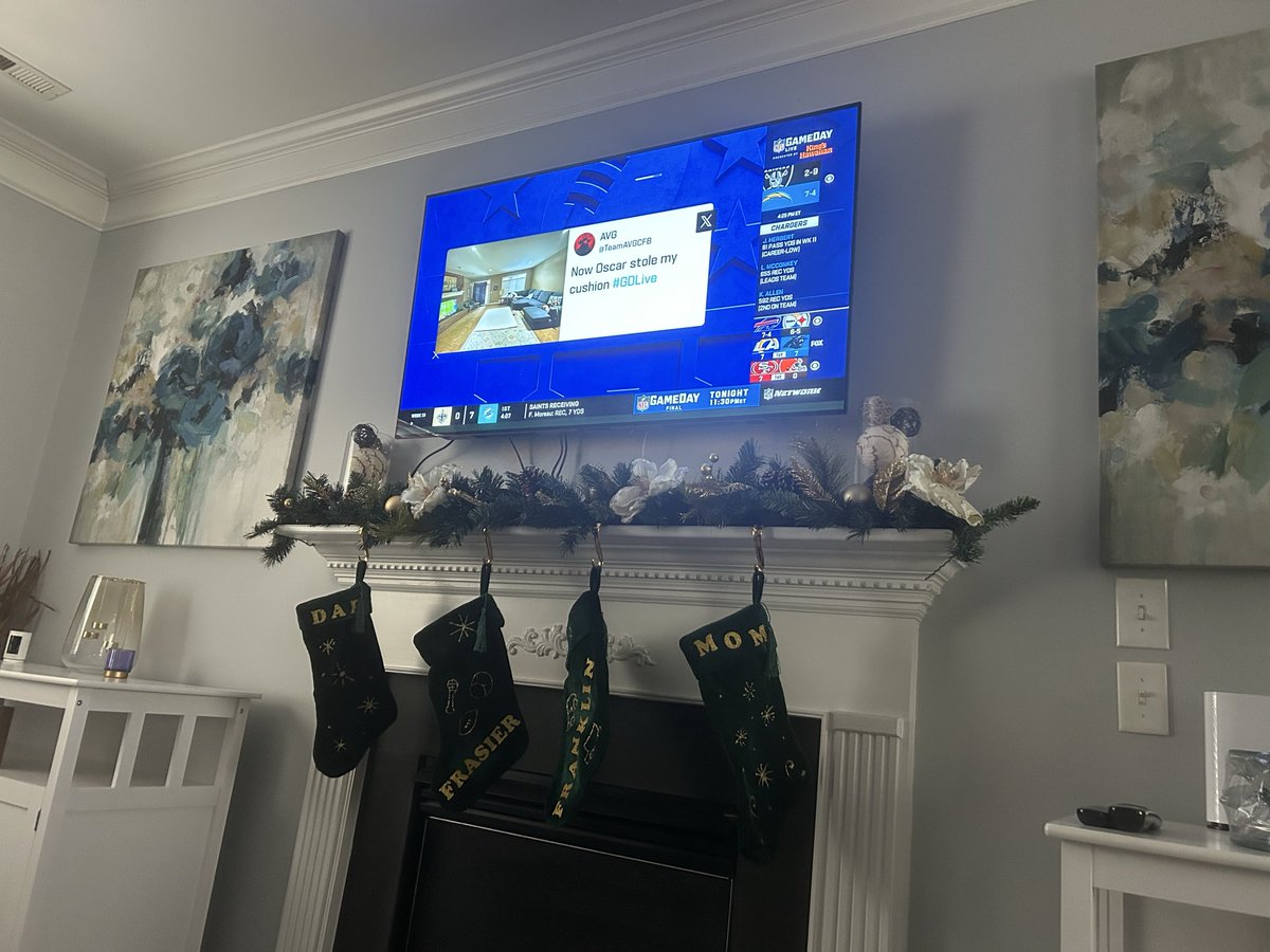 FrozenKups's tweet photo. #gdlive https://t.co/xTLXw0a2ri