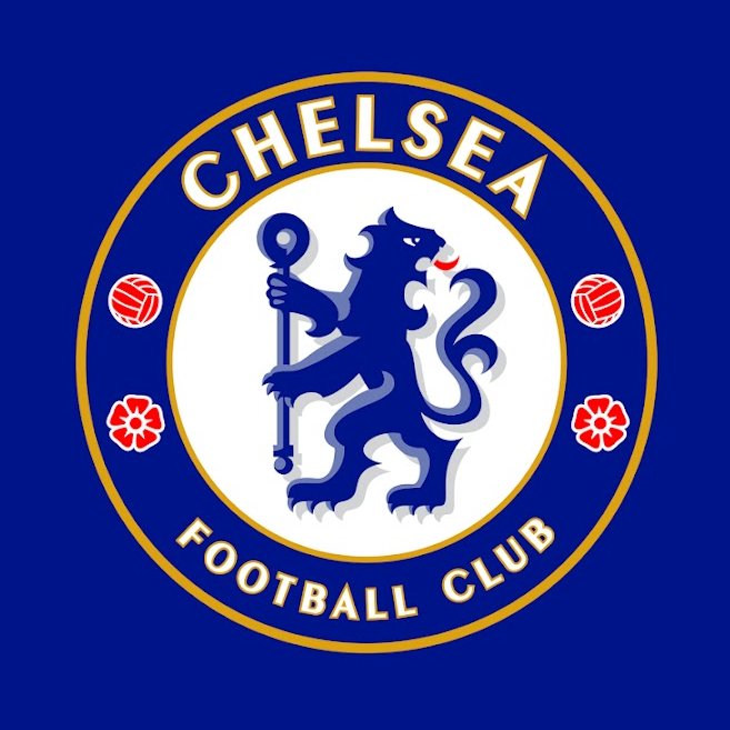 centregoals's tweet image. 🚨🚨| It’s been 1,562 days or FOUR years since Chelsea beat Arsenal 🤯