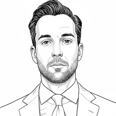 Joe Johns tweet media