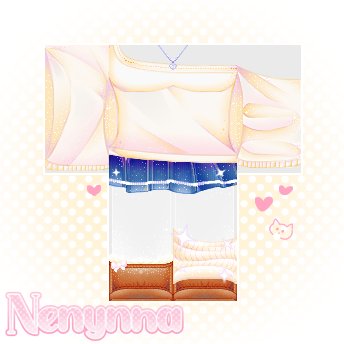 DAlNTYL0LITA's tweet image. cats in mars :3
🎀 ♡ 🎀

#robloxdesign #robloxart #robloxugc #robloxRTC #robloxclothing #art #commissionart #commissionopen