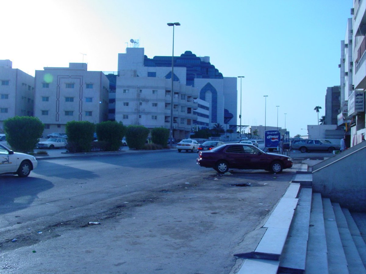 MFX966's tweet photo. عشوائيات 2005. https://t.co/47dcMcXZwF