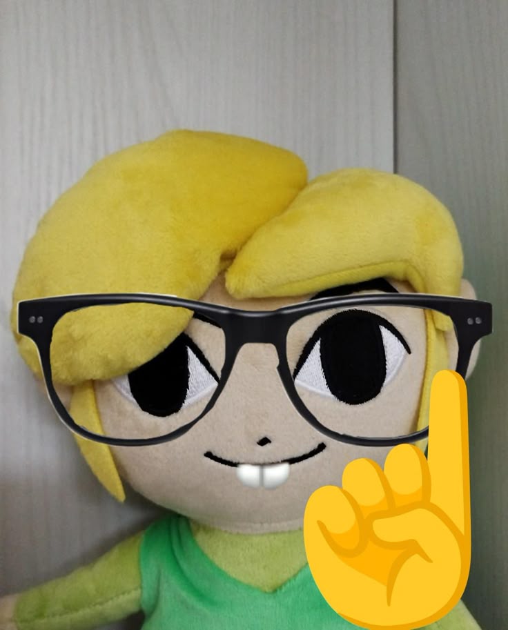 rafref_100's tweet image. I'm icy just like Christmas (rum-pum-pum-pum-pum-pum-pum)
Stop skippin' on your classes, you so dumb, dumb, dumb, dumb, dumb
I'm Jack Sparrow up in this bitch, where's the rum, rum, rum, rum, rum?