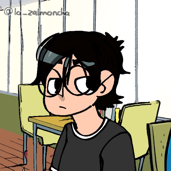 rafref_100's tweet image. I'm icy just like Christmas (rum-pum-pum-pum-pum-pum-pum)
Stop skippin' on your classes, you so dumb, dumb, dumb, dumb, dumb
I'm Jack Sparrow up in this bitch, where's the rum, rum, rum, rum, rum?