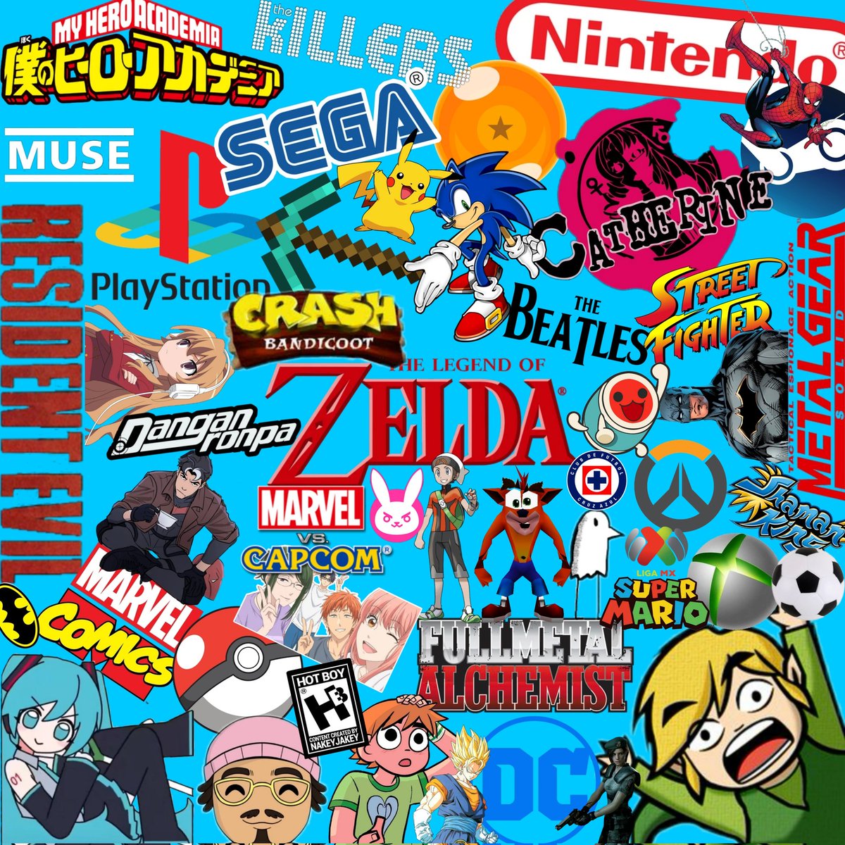 rafref_100's tweet image. I'm icy just like Christmas (rum-pum-pum-pum-pum-pum-pum)
Stop skippin' on your classes, you so dumb, dumb, dumb, dumb, dumb
I'm Jack Sparrow up in this bitch, where's the rum, rum, rum, rum, rum?