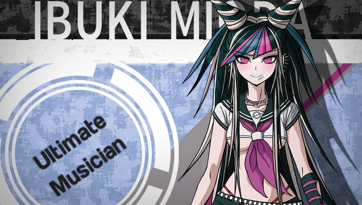 MidnightDinners 🔞 (Comms Closed) tweet media