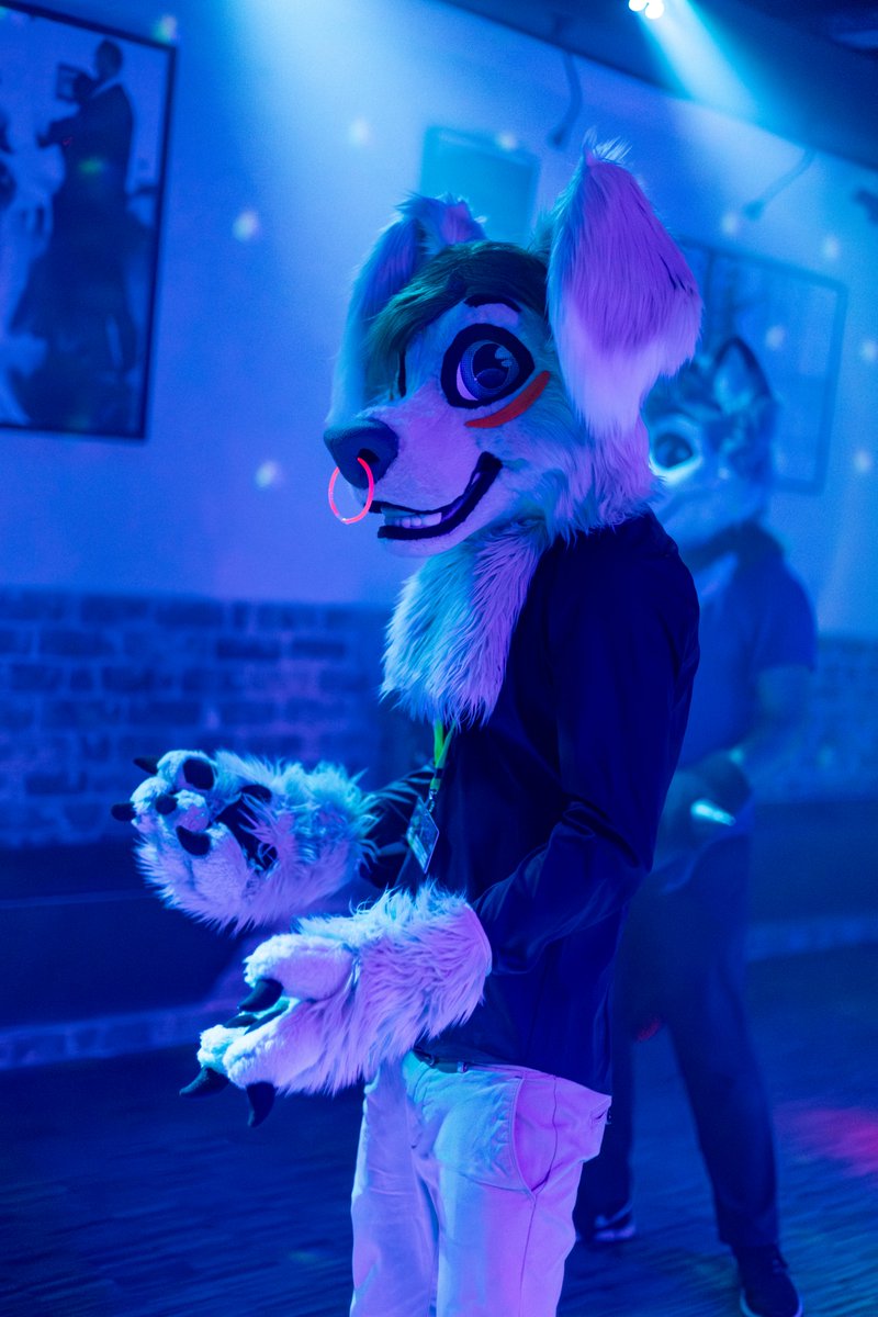 KeksiDragon tweet media