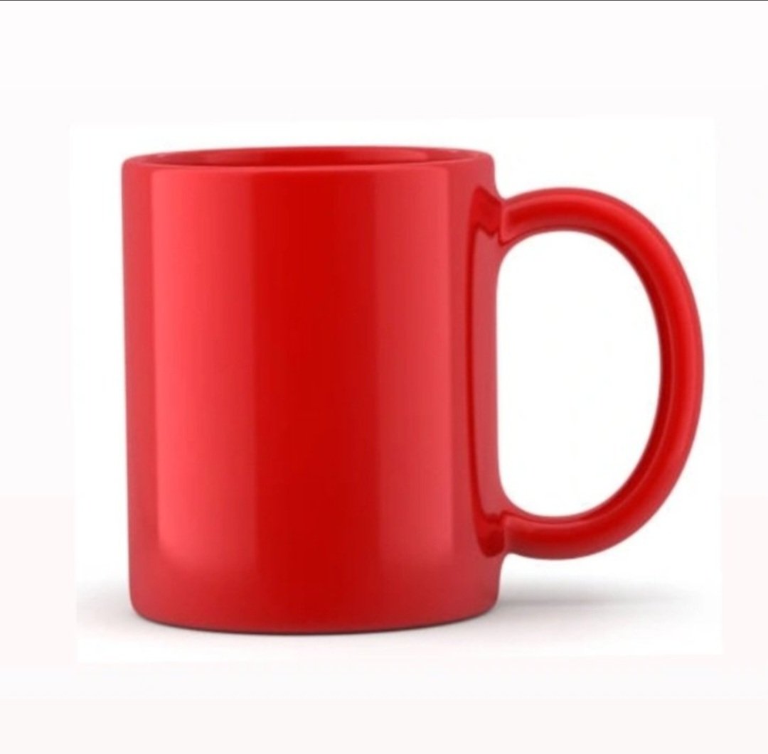 cuando le queres decir indirectamente a tu amigo q se vaya a su casa:

bueeeno...