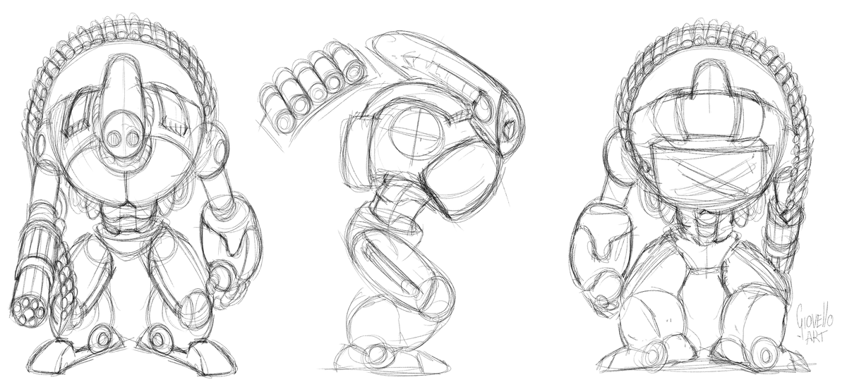 commissioned for one game by <a href="/Bo32kofficial/">Bo32k</a>