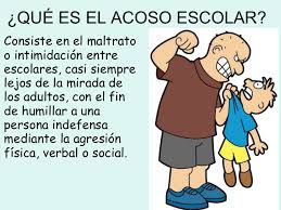 FuerzaVida's tweet photo. Amigos de las dos chicas halladas muertas en Jaén dicen que sufrieron acoso escolar https://t.co/uoGtwWW9sB a través de @20m https://t.co/DRegKMJ8BV