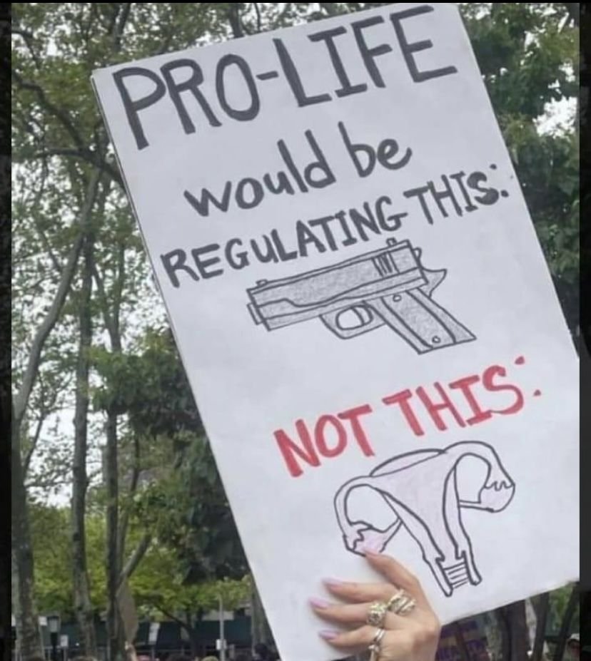 rbisrb's tweet image. Sign of the Day...