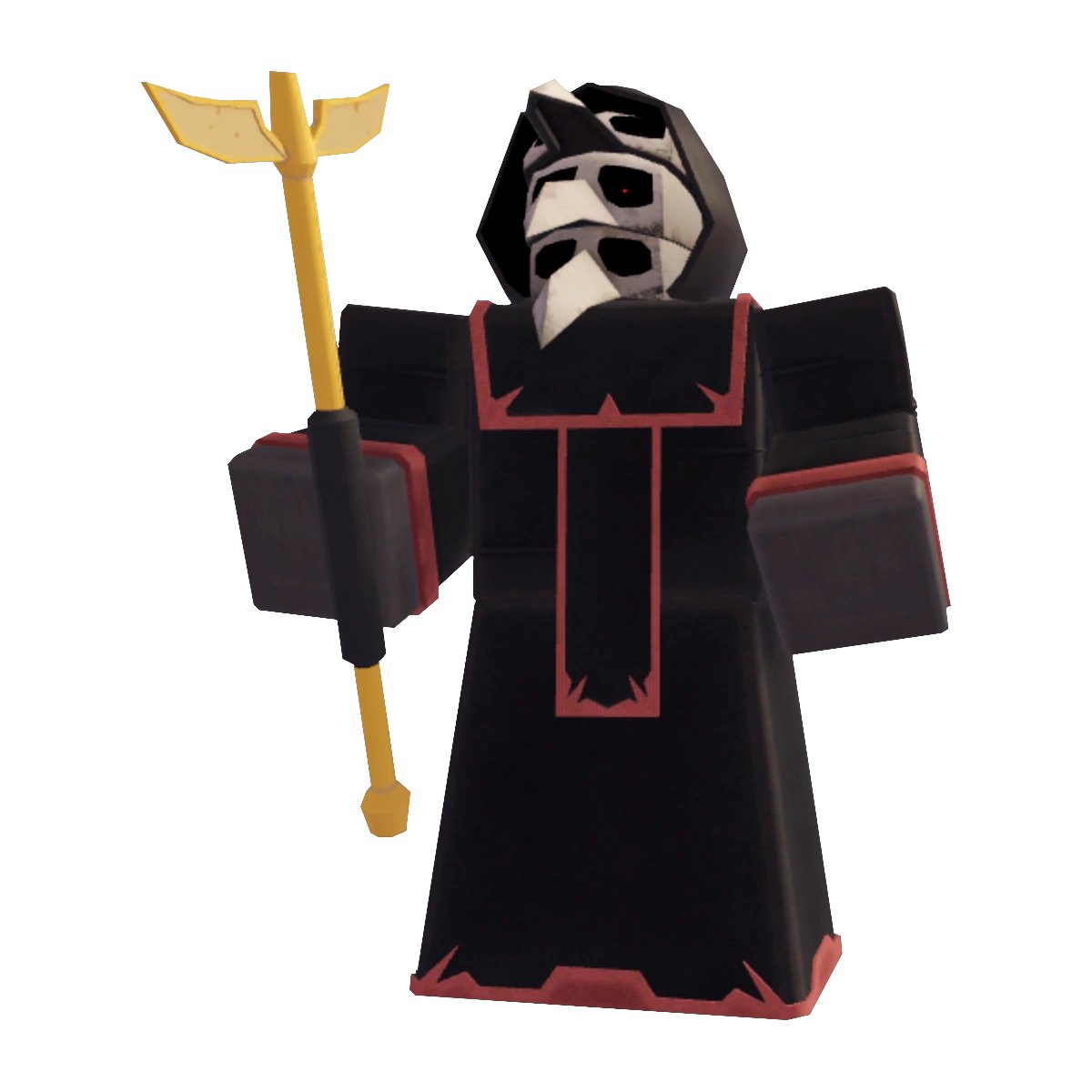 DailyTDXenemies's tweet photo. Pestilent

(First appearance on Wave 31 of Elite mode) https://t.co/vsykDdIMdQ