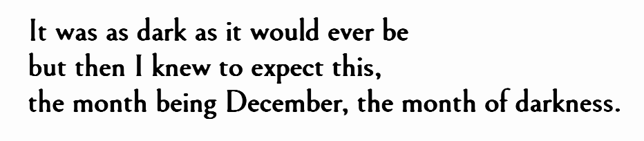 NostosLit's tweet photo. ― Louise Glück, Winter Recipes from the Collective https://t.co/VPsjMXMV0r