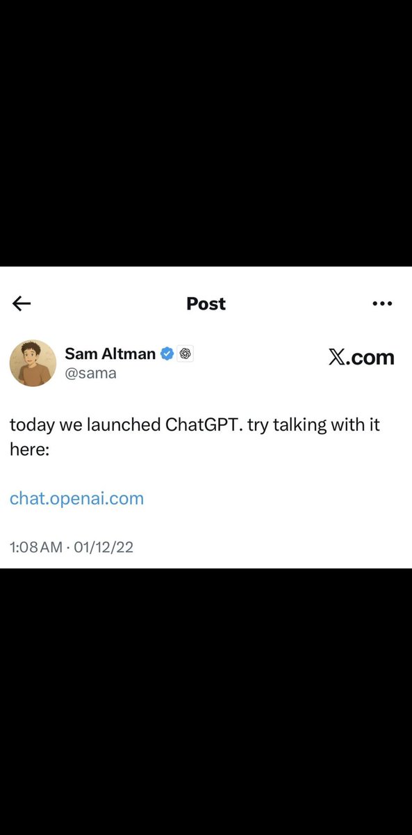 John Pals tweet media