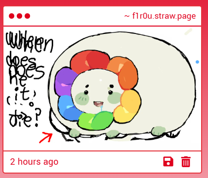 fxxloow's tweet image. AAWAWWWWWW AW AWW AWW WW WW WWAWAW🥹🥹🥹🥹🥹🥹🥹🥹SO FAT AND ROUND HOLYSHIT SHOW YOURSELF PICASSO ILOVE THOSE COLORFUL PETALS