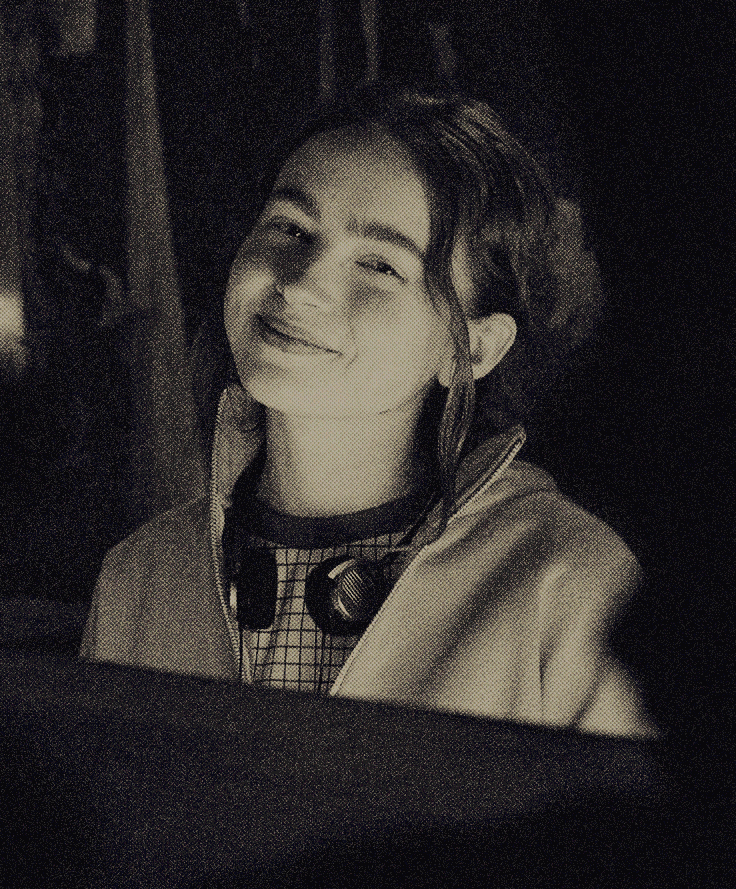 ‍ ‍ ‍ ‍ ‍ 𝐀𝐎𝐈 𝐇𝐄𝐈𝐘𝐀 ⁰²² ‍‍ (@ablatedtrauma) on Twitter photo 