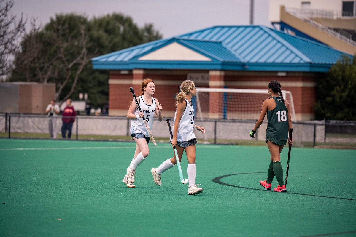 I’m so grateful for all the challenges, learning experiences, and memories made this field hockey season. It was so fun trying something new and putting myself out there. Now back to work for the upcoming school ball season in February.
<a href="/lynchburg_sb/">Lynchburg Softball</a> <a href="/SUHornetsSB/">Shenandoah University Softball</a> <a href="/RegentRoyalsSB/">Regent Royals Softball</a>