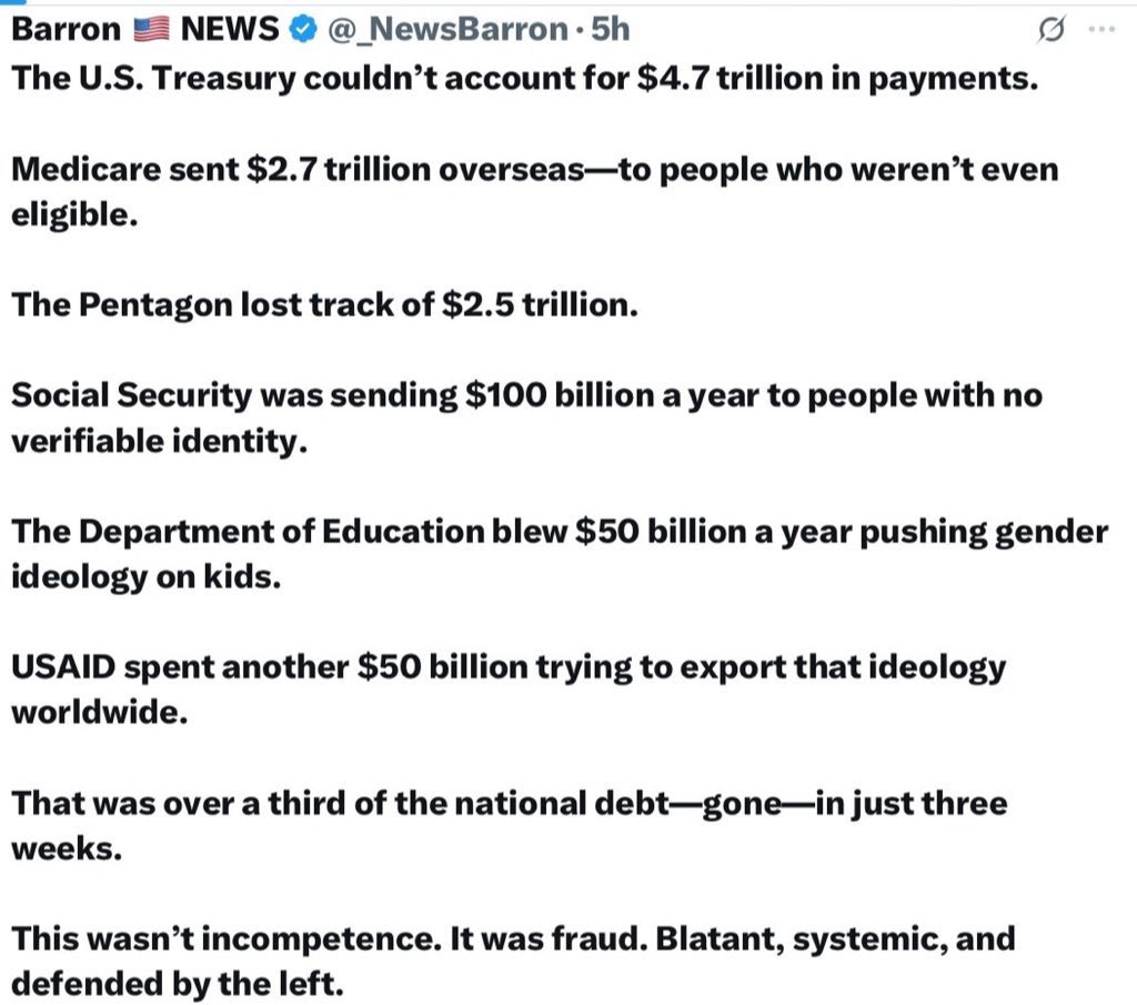 TheAmericanWay tweet media
