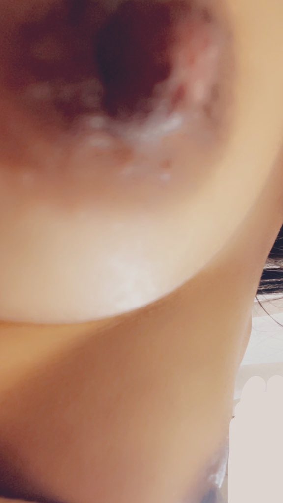 MonroeBell16's tweet photo. 🥰 https://t.co/rxn9S3aIRe