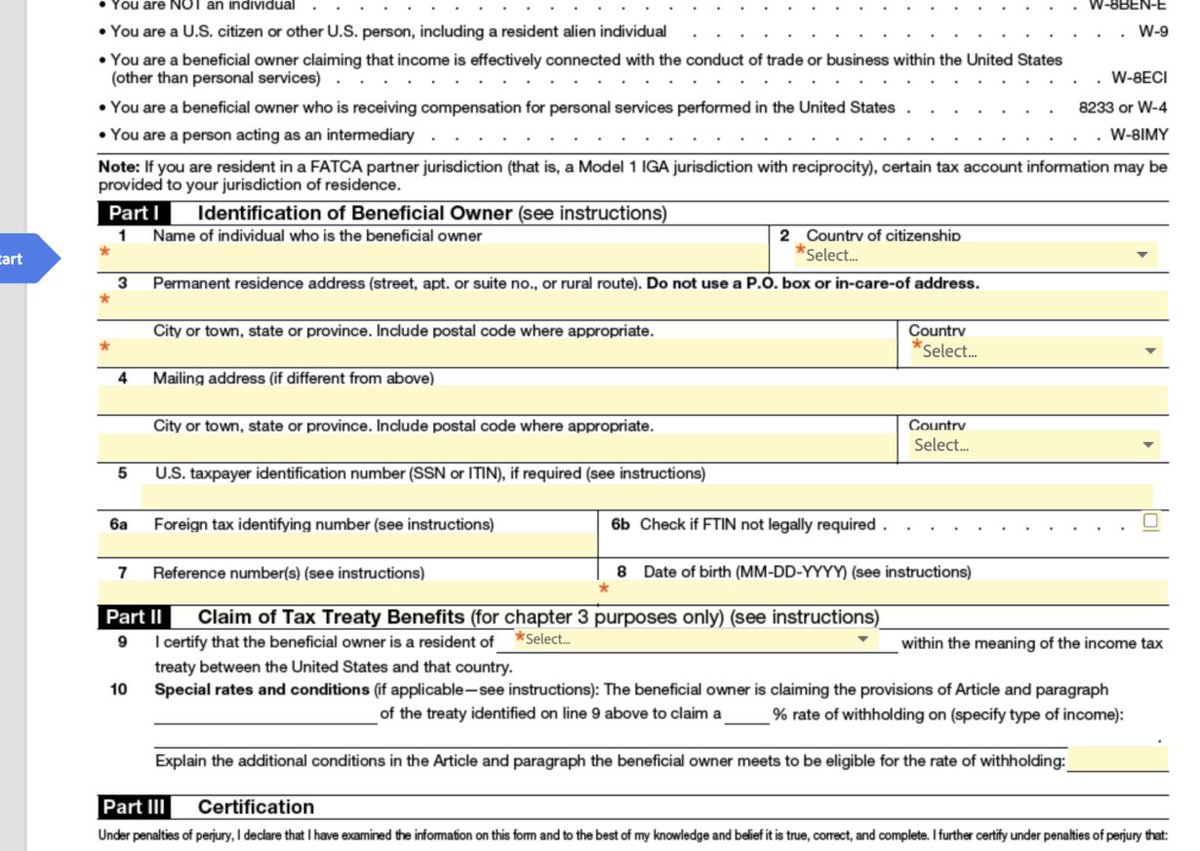 チャットGPTの活用法がやっと見つかった…！海外系のサイトを活用する時にむちゃくちゃ楽だった。Adobe Stockの販売用データもものすごい速さで登録数を増やせてる。(※審査が通って売り上げが上がるかはまた別の話)この使い方ならいける。