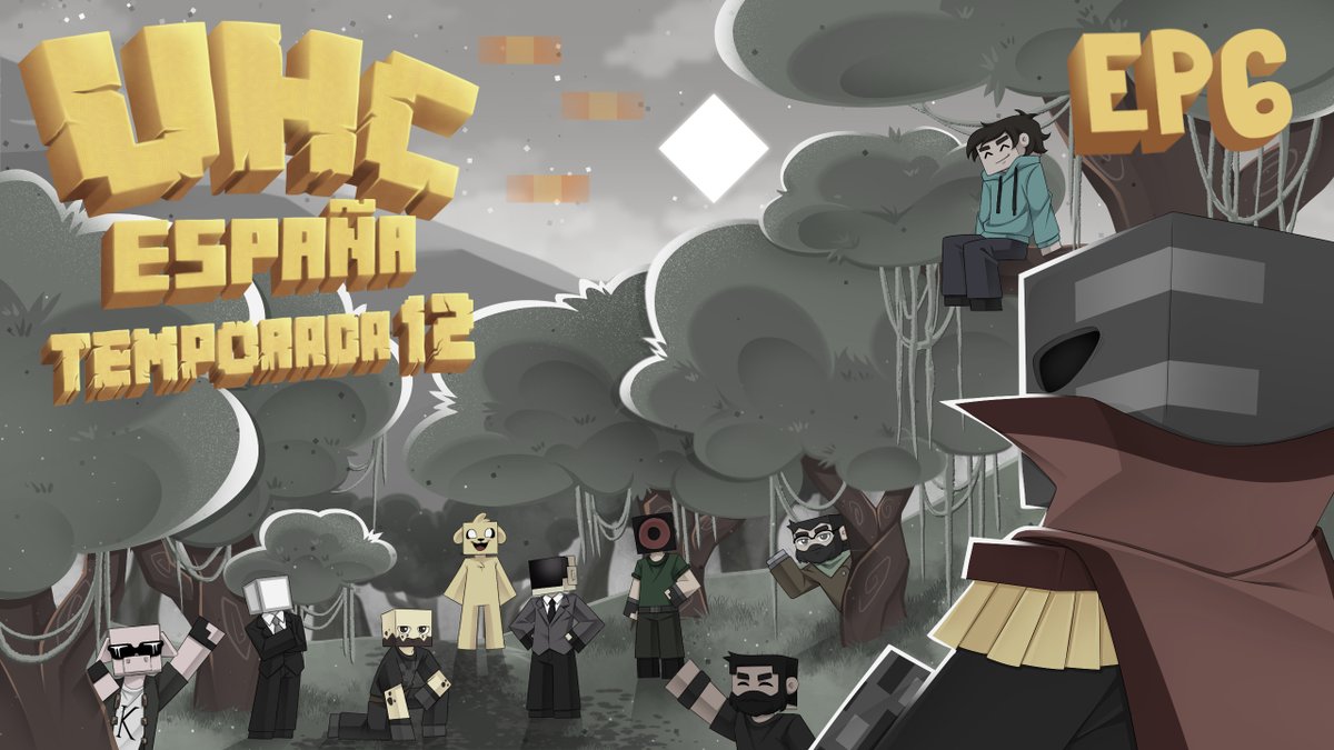 Señor de la Bedrock tweet media