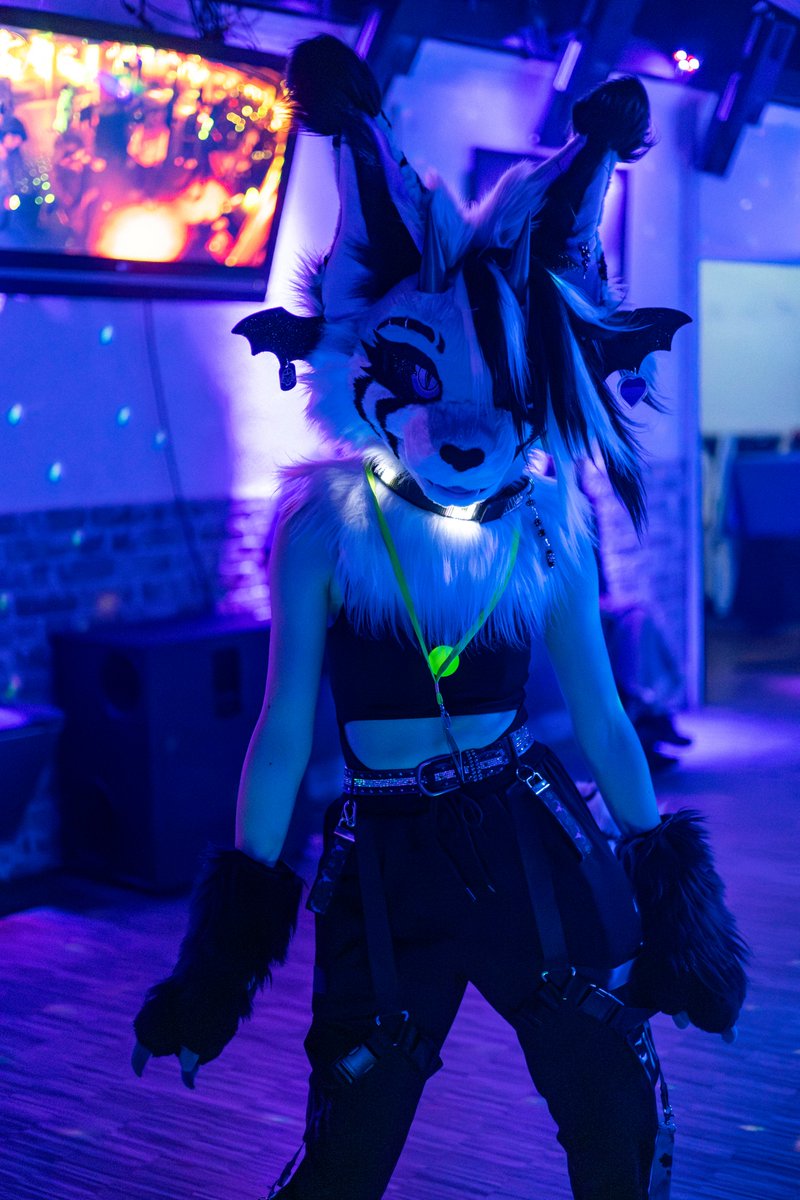 KeksiDragon tweet media