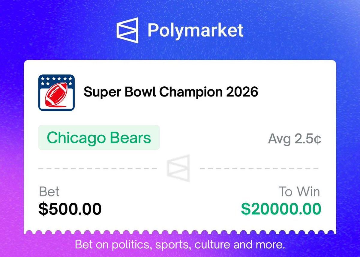 DURANTXXL's tweet photo. Easiest $20K ever? 🤔 https://t.co/CyePYNJqrJ