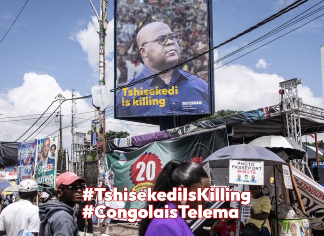 MathieuwiRwanda's tweet image. The DRC must stop blurring the lines between state forces and militias; civilians are paying the price.Alleged integrated operations involving #FARDC and militia groups are unacceptable and must be dismantled.The #DRC Government must commit to rebuilding the national army without…