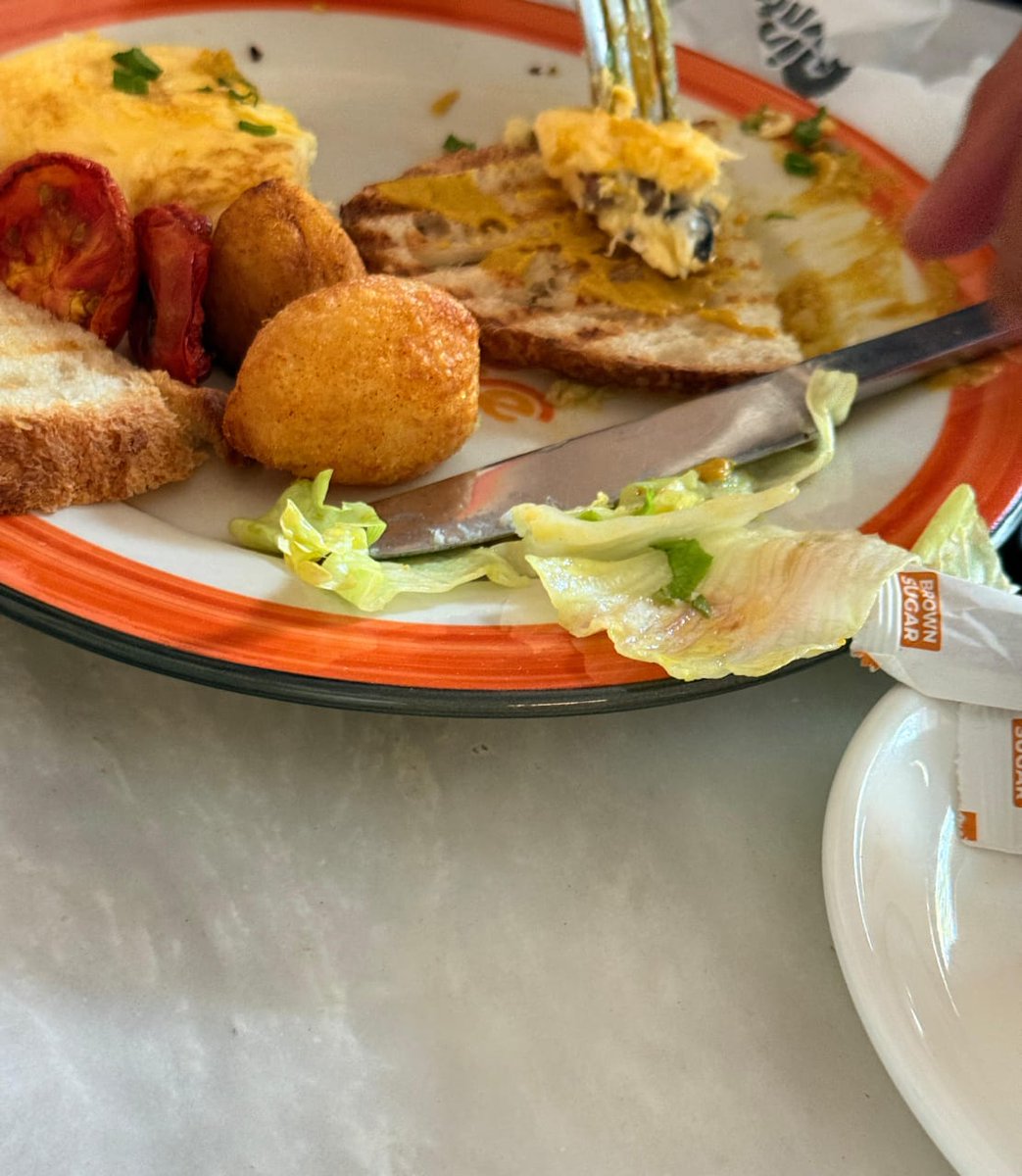 Bluesap26's tweet image. November Dump  🪄💞