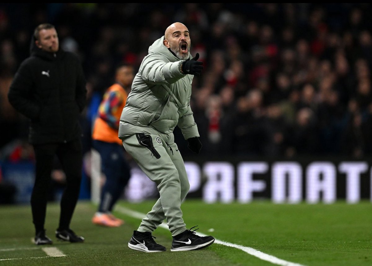 Mohamed Wehliye, MBS tweet media