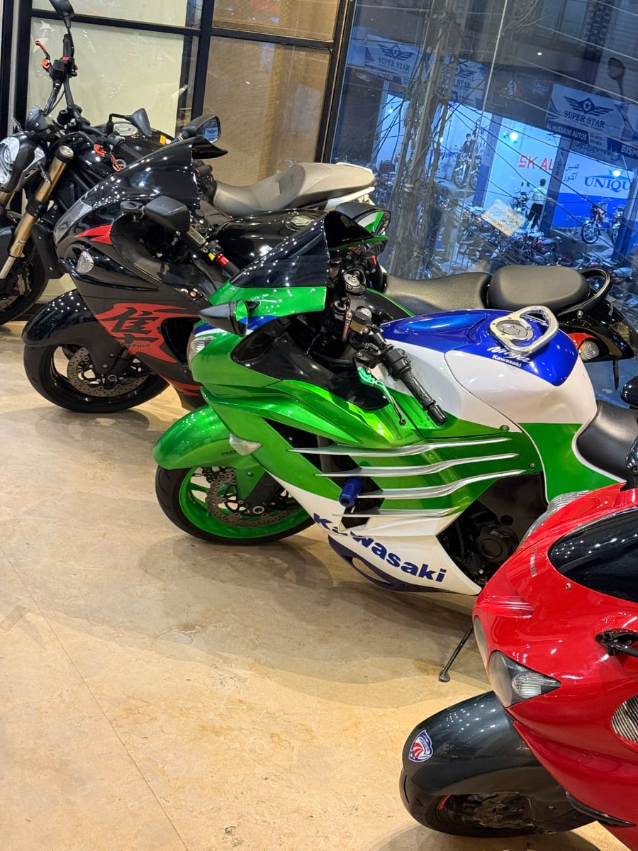 Bluesap26's tweet image. November Dump  🪄💞